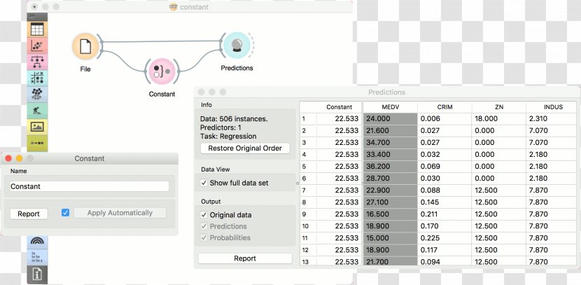 Computer Program Constant Data Preprocessor Multimedia - Media Transparent PNG