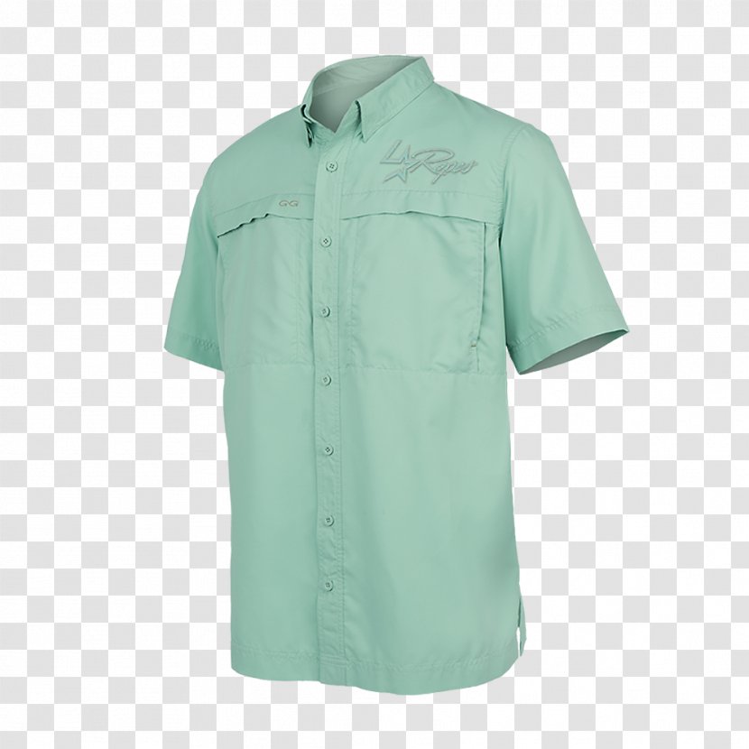 Sleeve Blouse Shirt Retail Pandora - Clothing Transparent PNG