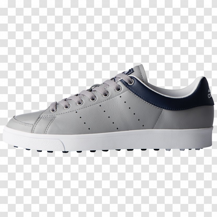 Adidas Golf Equipment Shoe Clothing - Clubs Transparent PNG