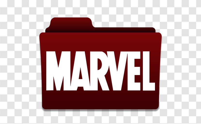 Spider-Man Black Panther Marvel Comics Comic Book - Walt Disney Company - MARVEL Transparent PNG