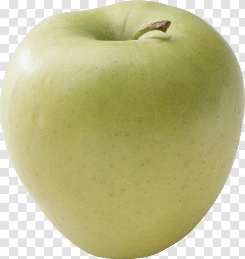 Cider Paradise Apple Granny Smith - Food Transparent PNG