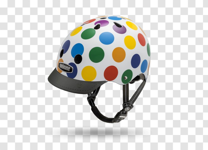 Bicycle Helmets Child Cycling Transparent PNG