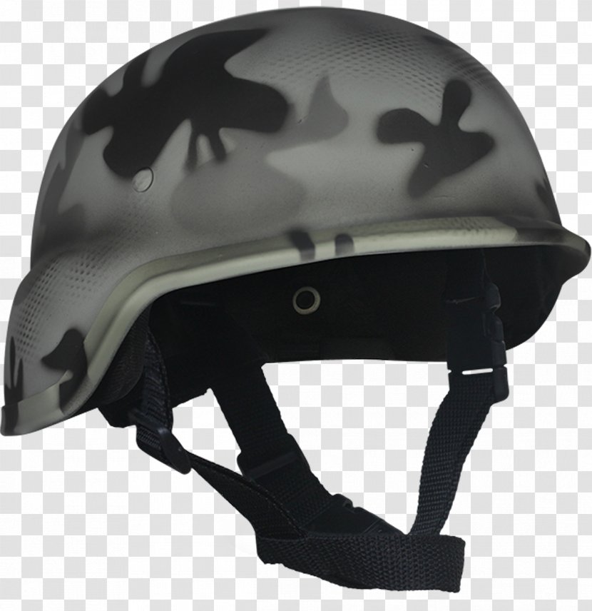 Bicycle Helmets Motorcycle Equestrian Ski & Snowboard - Hard Hats Transparent PNG