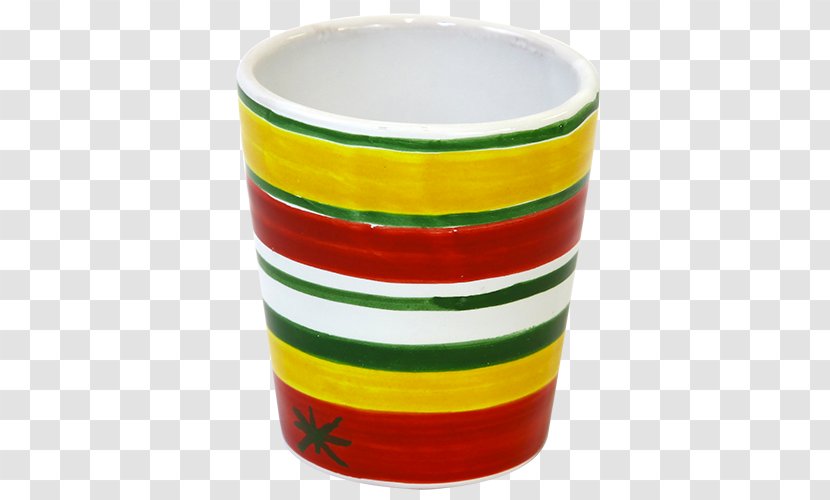 Ceramic Pantelleria Cup Procida Mug Transparent PNG