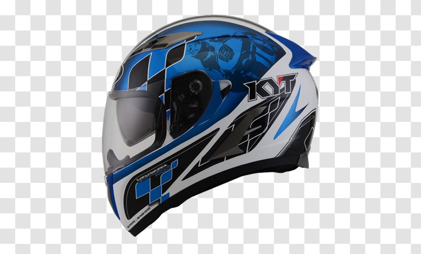 Motorcycle Helmets Visor AGV - Agv Transparent PNG