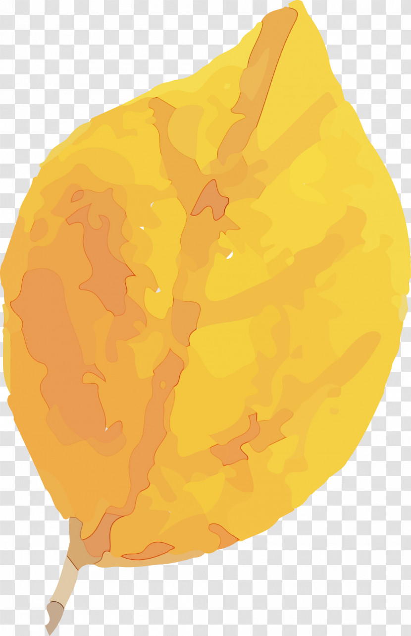 Yellow Transparent PNG