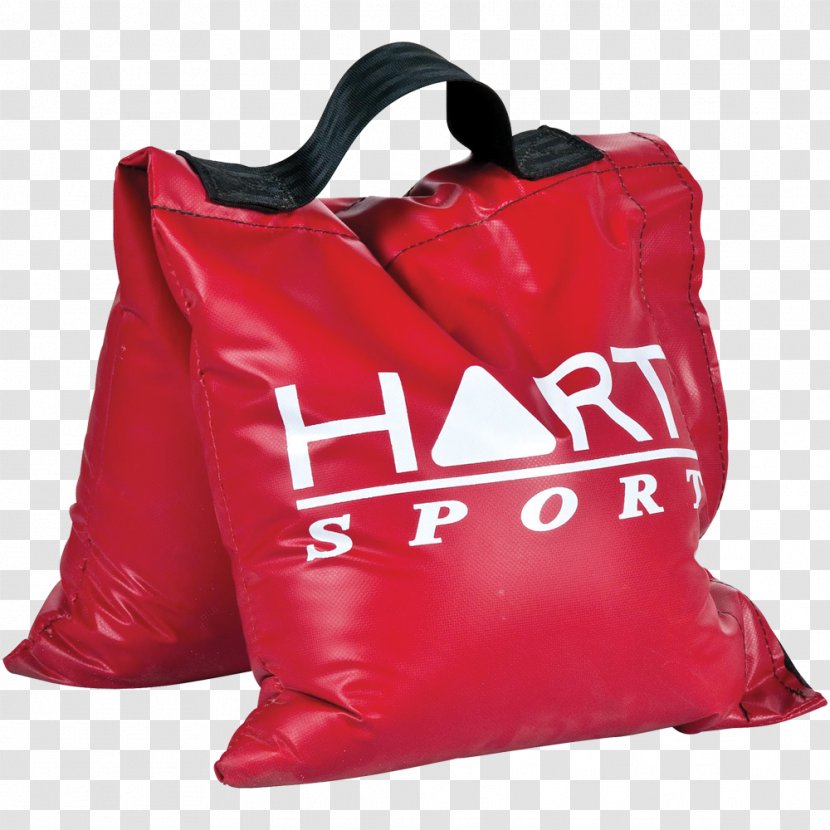 Handbag Sandbag Australia - Netball - Throwing Playground Sand Transparent PNG