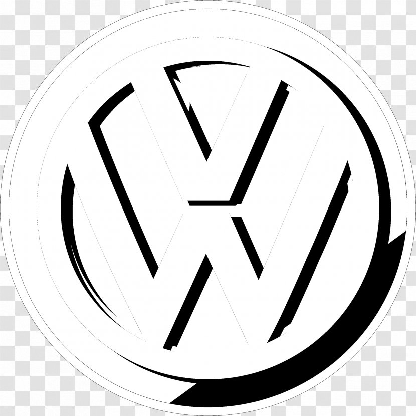 Volkswagen Beetle Car Jetta Logo Transparent PNG