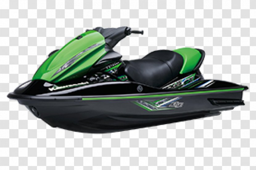 Jet Ski Kawasaki Heavy Industries Motorcycle & Engine Personal Watercraft Transparent PNG