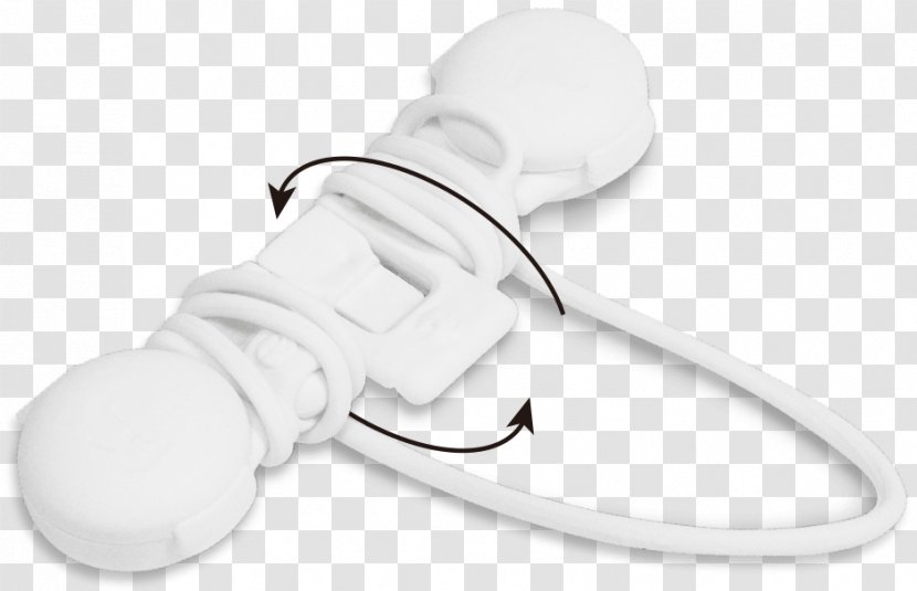 AirPods Headphones Electronics High Fidelity Amazon.com - Shoe - Iphone 7 Air Pods Straps Transparent PNG