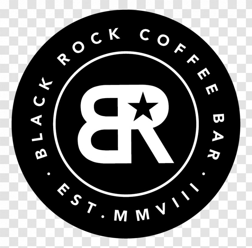 Cafe Black Rock Coffee Bar Blackrock Menu - Brand Transparent PNG