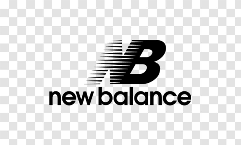 New Balance Sneakers T-shirt Shoe Adidas Transparent PNG