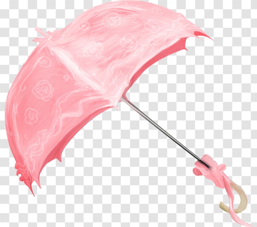 Umbrella Painting Image Photography - Watercolor Transparent PNG