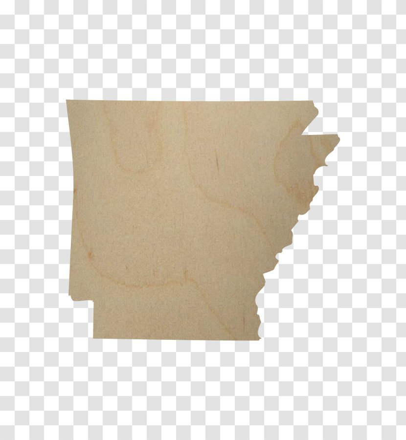 Arkansas Drawing - Wood - Shapes Frames Transparent PNG