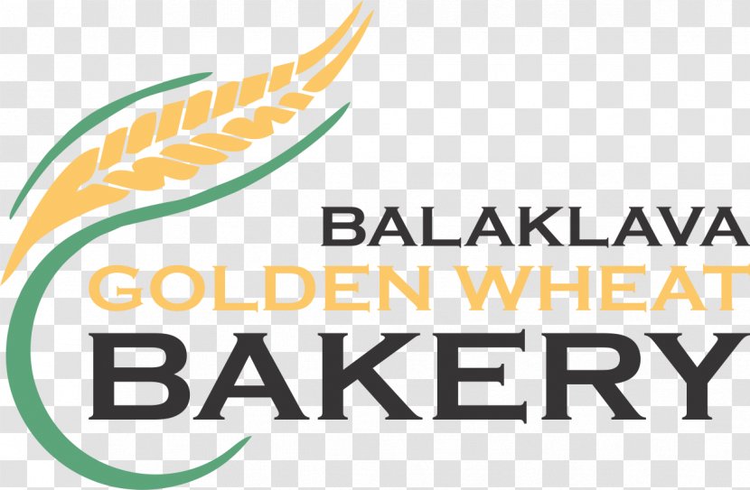 Logo Brand Bakrie University Clip Art Azawakh - Bakery Transparent PNG