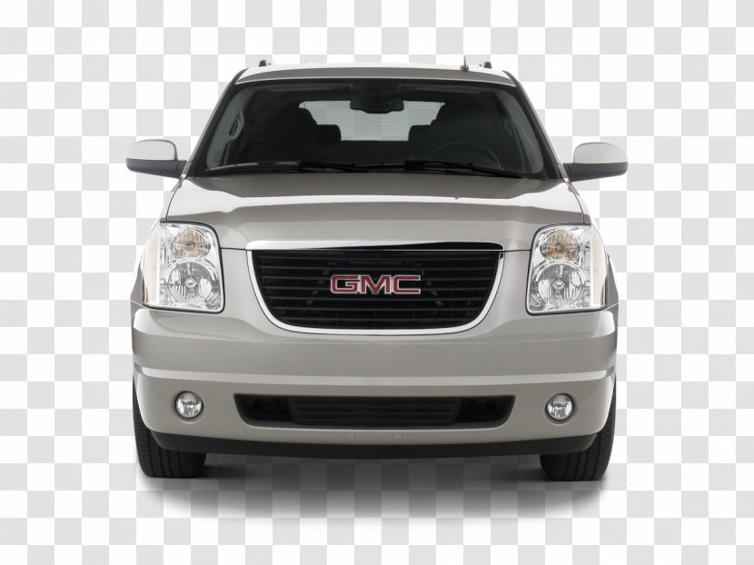 2012 GMC Terrain Sport Utility Vehicle 2009 Subaru Tribeca Grille - Luxury Transparent PNG