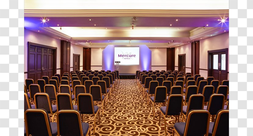Mercure Haydock Hotel Accommodation AccorHotels Conference Centre Transparent PNG