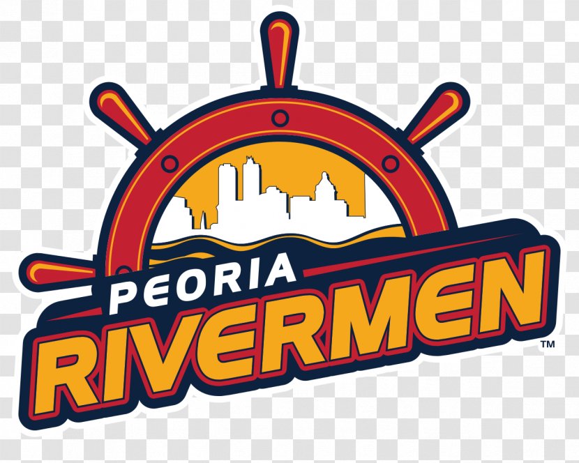 Southern Professional Hockey League Peoria Rivermen Club Knoxville Ice Bears Pensacola Flyers - Business - American Transparent PNG