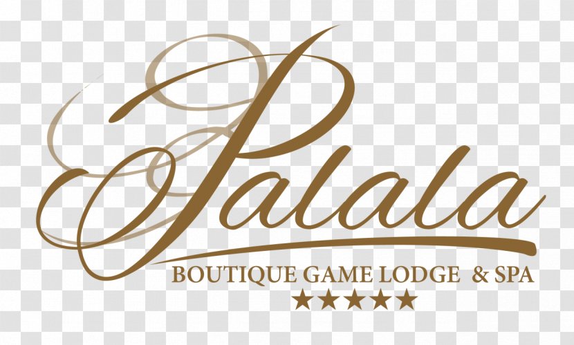 Palala Boutique Game Lodge & Spa Accommodation Safari - Estheem Transparent PNG