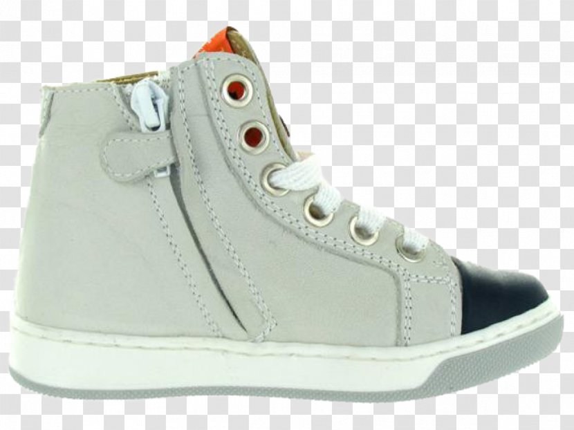 Sneakers Skate Shoe Footwear Sportswear - Maa Transparent PNG