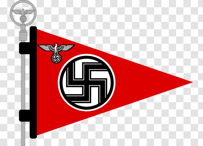 Massachusetts Institute Of Technology Pennon Flag Viiri Nazism Transparent PNG