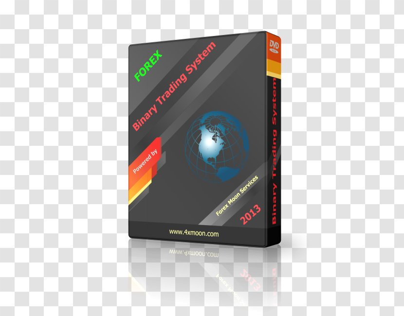 Automated Trading System Binary Option Computer Software Trader - Shopee Transparent PNG