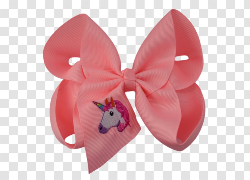 Bow And Arrow Barrette Ribbon Hair - Shoe - HAIR BOW Transparent PNG
