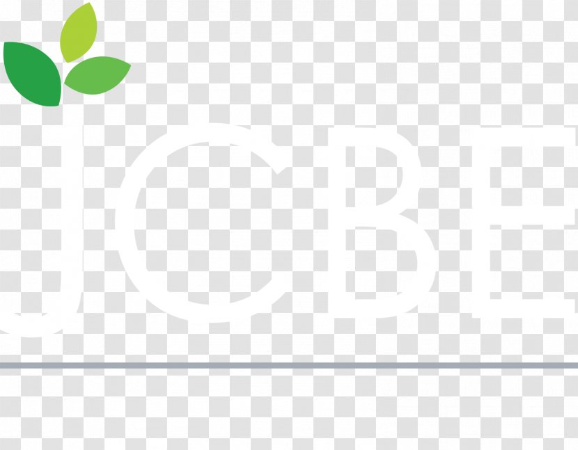 Line Green Angle Font - Grass - Focus Light Transparent PNG