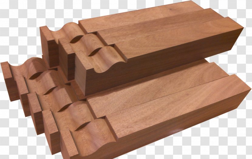 Hardwood Wood Stain Lumber Transparent PNG