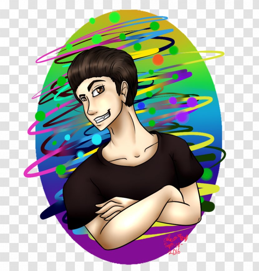 Kelpie Water Spirit All I Want For Christmas Is You Clip Art - Watercolor - Brendon Urie Transparent PNG