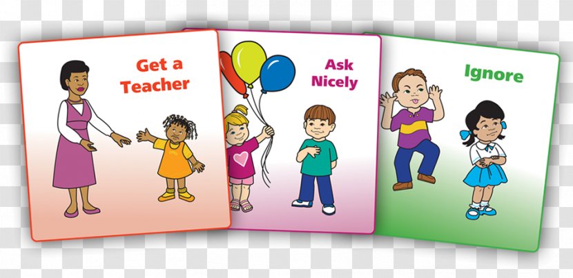 Clip Art Pre-school Teacher Child Kindergarten - Toddler - Activity Transparent PNG