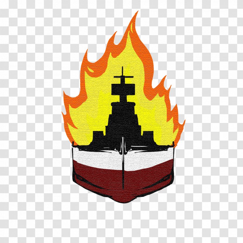 Clip Art Personal Protective Equipment Tree - Nelson World Of Warships Transparent PNG