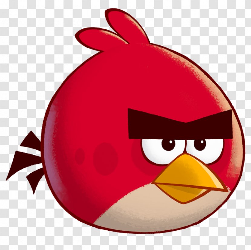 Angry Birds POP! Stella Clip Art - Wiki - Cut The Rope Transparent PNG