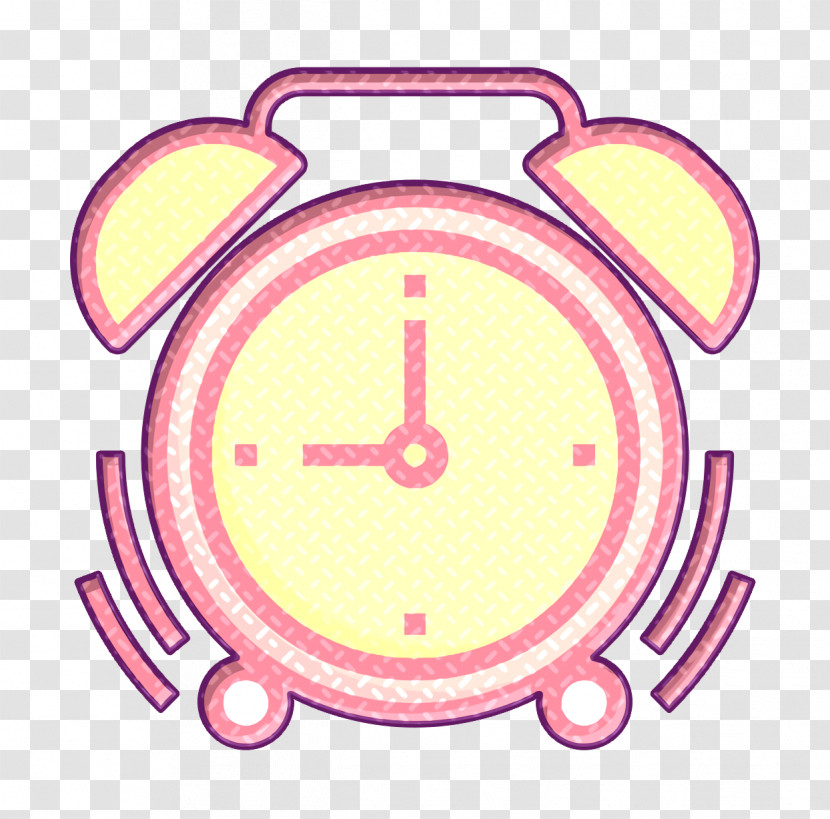 Time Icon Clock Icon Alarm Icon Transparent PNG