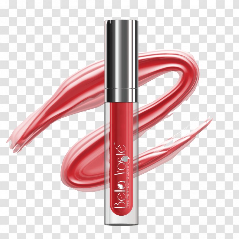 Lipstick Lip Gloss Liner Oriflame Transparent PNG