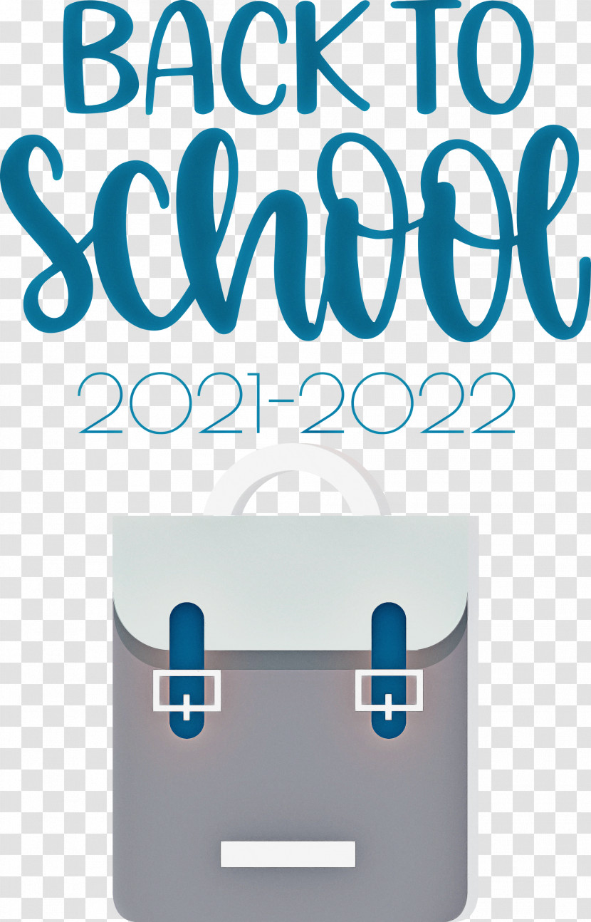 Back To School School Transparent PNG