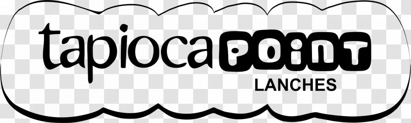 Carmac Logo Brand Tapioca Location - Love Transparent PNG