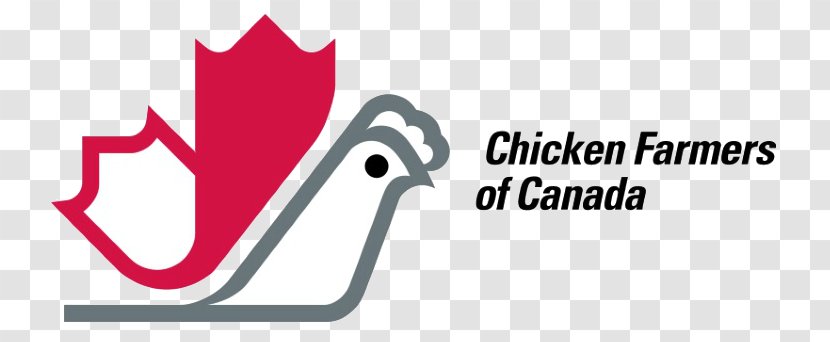 Chicken Poultry Farming Canada Logo - Farm - Amazon Success Story Transparent PNG