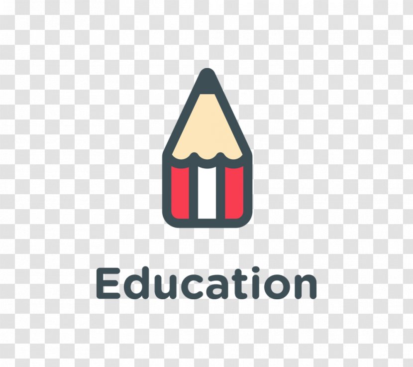 Child Care Education Brand Logo - Learn More Transparent PNG