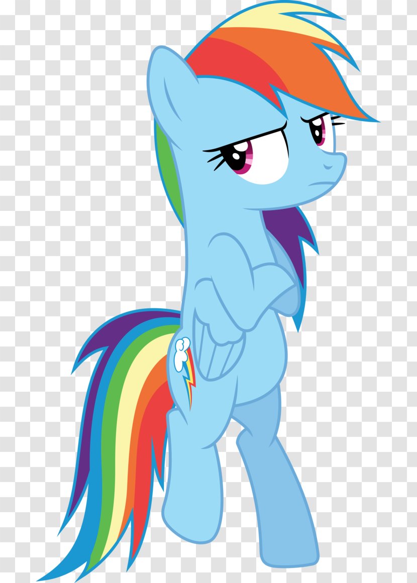 Rainbow Dash Fluttershy Twilight Sparkle Applejack Sunset Shimmer - My Little Pony Equestria Girls - Flurry Vector Transparent PNG