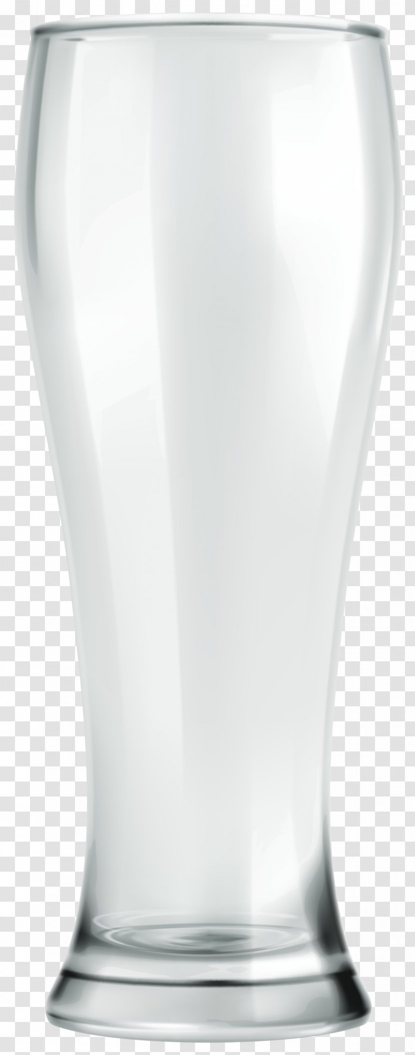 Table-glass Cup - Pint Us - Tableware Transparent PNG