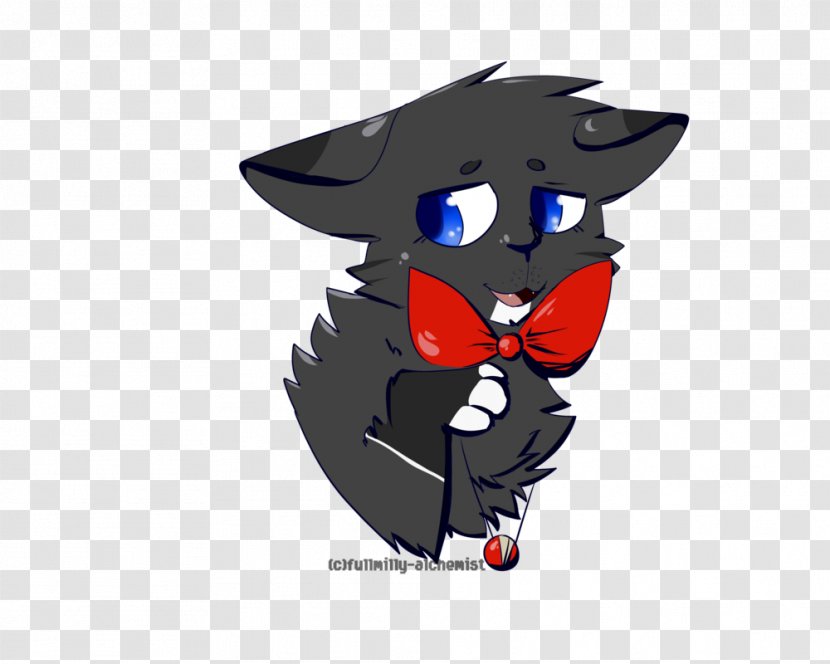 Cat Dog Canidae Clip Art - Character Transparent PNG