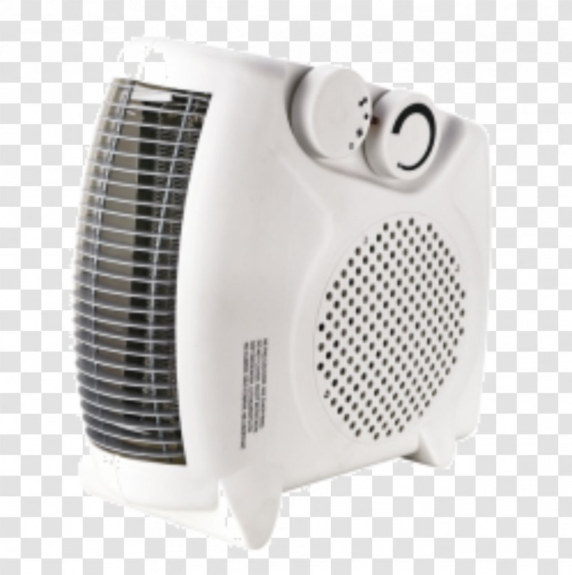 Car Home Appliance Fan Heater Heating Radiators Transparent PNG