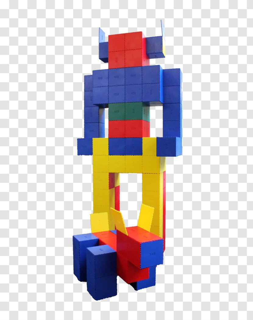 Toy Block - Google Play Transparent PNG