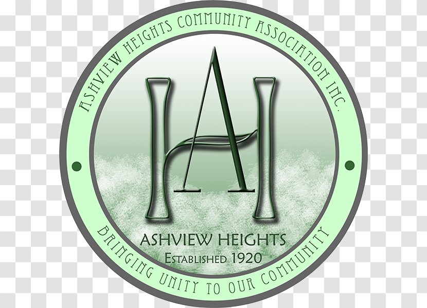 Ashview Community Garden Neighbourhood West End, Atlanta Westview Drive Southwest - Association - Shawnee Heights School District Transparent PNG