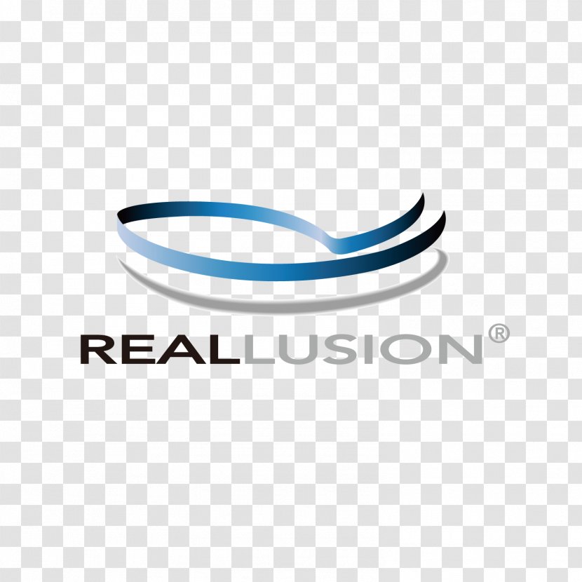 Logo Product Design Brand Animated Film Font - Allusion Transparent PNG