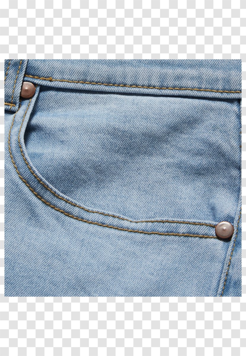 Denim Jeans Handbag Slim-fit Pants Zipper - Tree Transparent PNG