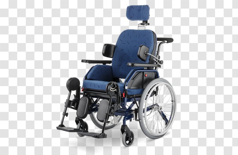 Motorized Wheelchair Meyra Disability Folding Transparent PNG