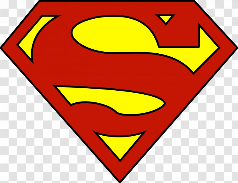 Clark Kent Batman Superman Logo Clip Art - Scalable Vector Graphics - Superhero Shield Cliparts Transparent PNG