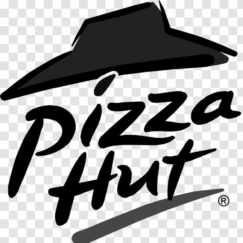 Pizza Hut Take-out Yum! Brands Menu - Takeout Transparent PNG